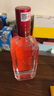 瀘州老窖 特曲 濃香型白酒 52度 500mL 1瓶 曬單實拍圖