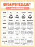 特步（XTEP）運動水杯大容量學(xué)生兒童上學(xué)專用男女士健身隨身壺耐高溫夏季杯黑 曬單實拍圖