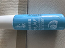 六神走珠清涼露9ml 戶(hù)外便攜式花露水 快速清爽薄荷膏 曬單實(shí)拍圖