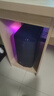 和諧號14代酷睿i5-14400F 4G獨顯 32G 1TB固態(tài) 臺式電腦商用辦公游戲家用補貼20%臺式機電腦主機整機 曬單實(shí)拍圖