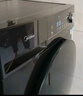 美的（Midea）滾筒洗衣機(jī)全自動(dòng)家用 1.1洗凈比MD120V36T 12公斤洗烘一體機(jī) 節(jié)能凈速 以舊換新 家電國(guó)家補(bǔ)貼20% 曬單實(shí)拍圖