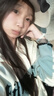 連帽奶fufu衛(wèi)衣女春秋加絨加厚oversize小眾設(shè)計(jì)感國(guó)潮牌美式外套 杏色【春秋薄款】 L ( 適合95-110斤 ) 曬單實(shí)拍圖