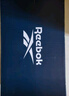 Reebok銳步官方男女HEXALITE LEGACY蜂巢運(yùn)動(dòng)舒適復(fù)古跑鞋 100033917 42 曬單實(shí)拍圖