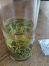 天方茶葉新茶春茶石臺硒茶明前特級濃香型耐泡口糧茶葉安徽綠茶200g 曬單實拍圖