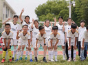 安諾健皇家馬德里球衣皇馬足球服套裝成人兒童足球訓(xùn)練比賽隊(duì)服足球衣 24-25皇馬主場(chǎng)白色（支持定制） 定制請(qǐng)聯(lián)系客服 曬單實(shí)拍圖