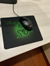 宏碁（acer）臺式電腦辦公商用游戲繪圖設計整機家用電腦主機全套 單主機電腦 14代i5-14400F 16G 1T固態(tài)獨顯4G 曬單實(shí)拍圖