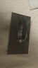 vivo iQOO 15 16GB+1TB凌云 第五代驍龍8至尊版 自研電競芯片Q3 國家補貼 iqoo15游戲電競手機 曬單實(shí)拍圖