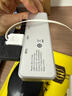惠普usb擴展器 電腦usb3.0多接口分線(xiàn)器拓展塢 usb延長(cháng)線(xiàn) 轉接器轉換器 筆記本電腦拓展塢 獨立供電 曬單實(shí)拍圖