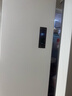 容聲526升雙凈雙系統法式多門(mén)四開(kāi)門(mén)電冰箱家用一級能效風(fēng)冷無(wú)霜節能大容量BCD-526WD1MPA白國家補貼 曬單實(shí)拍圖