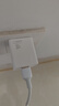 小米 紅米9A 二手手機 MI Redmi 安卓智能拍照全面屏學(xué)生備用機工作手機 二手手機 晴空藍(lán) 6GB+128GB 9成新 曬單實拍圖