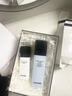 香奈兒（Chanel）官方旗艦正品山茶花系列護(hù)膚品禮盒套裝保濕水乳生日禮物送女友 禮盒兩件套【精華水+乳液】 曬單實(shí)拍圖