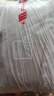 京东京造多赛特羊毛床褥 澳洲进口羊毛褥子 国标A类抗菌防螨 180x200cm 实拍图