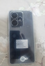 realme【國家補貼】真我Neo7 Turbo 天璣9400e 超薄續航大電池護眼直屏 智能游戲AI性能手機12+256透明灰 曬單實(shí)拍圖