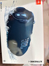 JBL XTREME4 音樂(lè )戰鼓4代音箱 便攜戶(hù)外廣場(chǎng)舞蹈藍牙音響電腦防塵防水藍牙音響重低音炮 戰鼓3升級版 藍色 曬單實(shí)拍圖