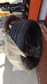 佳通輪胎(Giti)輪胎225/50R17 94V 228v1 原配 帝豪GS 適配 雅閣/標致3008 曬單實(shí)拍圖