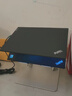 聯(lián)想聯(lián)想展機筆記本電腦學(xué)生游戲設計炒股T480/T490性能聽(tīng)歌商務(wù)編程 T470-i5-8G-256 曬單實(shí)拍圖