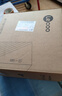 聯(lián)想（Lenovo）來酷 Lecoo商務(wù)辦公臺(tái)式電腦主機(jī)(酷睿i5-13420H 16G內(nèi)存 512GB SSD 正版win11 ) 曬單實(shí)拍圖