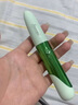 EYECURL燙睫毛器7代加熱睫毛夾卷神器電燙睫毛卷翹器定型持久 綠色睫毛器 1個 【送睫毛膏】 7代睫毛器 曬單實拍圖