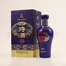 四特星級酒 新版五星 特香型純糧白酒 52度 500ml 單瓶裝 雙十一 曬單實(shí)拍圖
