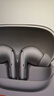 小米（MI）藍牙無(wú)線(xiàn)耳機Xiaomi Buds 5 Pro 入耳式降噪藍牙耳機 小米15ultra搭檔 小米華為蘋(píng)果手機通用 Xiaomi Buds 5Pro 鈦光金 曬單實(shí)拍圖