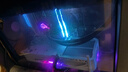 海韻（SEASONIC）1200W 金牌VERTEX峰睿電腦電源 ATX3.1/PCIe5.1/12V-2x6 支持5090/9070顯卡 曬單實(shí)拍圖