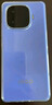 vivo iQOO Z9 Turbo長續(xù)航版【國家補(bǔ)貼】12GB+256GB 遠(yuǎn)航藍(lán) 第三代驍龍8s 6400mAh電池 電競(jìng)手機(jī) 曬單實(shí)拍圖