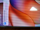 朗客 適用小米12pro手機(jī)殼小米12SPro鏡頭全包軟殼四角氣囊防摔超薄全透明簡(jiǎn)約潮款不沾指紋手機(jī)保護(hù)套 曬單實(shí)拍圖