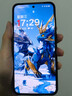 一加 Ace 5 至尊版 12GB+256GB 燃力鈦 天璣 9400+芯片 手機(jī)oppo學(xué)生智能游戲安卓機(jī) 國(guó)家補(bǔ)貼 曬單實(shí)拍圖