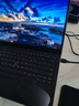 聯(lián)想Thinkpad X1 Carbon 二手筆記本商務(wù)本FHD高分屏辦公娛樂 i7 8550-16G-512G 性能主推 95新 曬單實拍圖