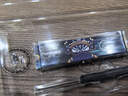 梵想（FANXIANG）1TB SSD固態(tài)硬盤(pán) M.2接口NVMe協(xié)議PCIe4.0x4 PS5臺式機筆記本電腦擴展硬盤(pán) PC存儲配件 S790E 曬單實(shí)拍圖