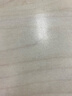 361°泳褲男士防尷尬寬松速干游泳褲大碼平角沙灘褲溫泉游泳裝備 曬單實(shí)拍圖