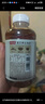 元氣森林 好自在 元氣自在水 紅豆薏米水 500mL*15瓶裝  熬煮工藝 曬單實(shí)拍圖