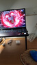 聯(lián)想拯救者Y7000P 2025 AI元啟游戲筆記本電腦(i9-14900HX 16G 1T RTX5070 2.5K 240Hz 黑)國家補貼20% 曬單實(shí)拍圖