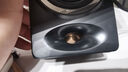 索愛(ài)（soaiy）A15長(cháng)條電腦音響家用多媒體雙頻雙聲道臺式機桌面小音箱游戲低音炮送禮禮物 炫酷黑 有線(xiàn)版 曬單實(shí)拍圖