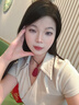 可辰朱砂吊墜護身符十二生肖項鏈守護神掛墜本命年送男女生日禮物 曬單實(shí)拍圖