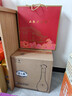 洋河 夢之藍(lán) M3 52度 500ml*4整箱裝 綿柔濃香型白酒 曬單實拍圖