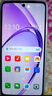OPPO A3i 6GB+128GB 靜夜黑 抗摔抗水濺 5100mAh大電池 45W閃充 120Hz高刷 5G 老人智能手機 國家補貼 曬單實(shí)拍圖