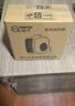 揚子取暖器家用暖風(fēng)機桌面電熱取暖器電暖器節能省電小型電暖氣電熱烤火爐熱風(fēng)機輕音制熱 小白暖風(fēng)機【單溫控】 曬單實(shí)拍圖