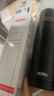 膳魔師（THERMOS）不銹鋼保溫杯大容量水杯高顏值保溫瓶可團購定制刻字生日禮物FEI 黑色 500ml 曬單實(shí)拍圖