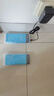 GOMORE廣陌生長激素胰島素干擾素藥物冷藏盒便攜充電車載變頻恒溫小冰箱 GT8+（19-24小時） 車家兩用 0.65L 曬單實拍圖