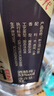 黔立原漿酒貴州10斤大桶裝白酒純糧食醬香型53度散裝酒高粱酒泡酒散裝 53度 5L 1桶 陳釀醬酒 質(zhì)檢合格，假一罰十 曬單實(shí)拍圖
