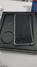 華為（HUAWEI） Mate X5 折疊屏手機 12GB+512GB 羽砂白 曬單實(shí)拍圖