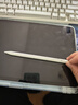 蘋(píng)果Apple Pencil 一代/二代 蘋(píng)果手寫(xiě)筆二手蘋(píng)果手寫(xiě)筆/電容筆/觸控筆二手平板電腦配件 蘋(píng)果Pencil Pro 單筆【99新】 曬單實(shí)拍圖