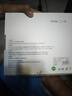小盤(pán)(XDISK)6TB移動(dòng)硬盤(pán)USB3.1桌面硬盤(pán)TypeC外接電腦電視游戲硬盤(pán)金屬3.5英寸硬盤(pán)家庭數據倉庫 曬單實(shí)拍圖