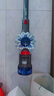 戴森（DYSON）V8無(wú)繩吸塵器【升級款】手持無(wú)線(xiàn)吸塵器 除螨 寵物 家庭適用 曬單實(shí)拍圖