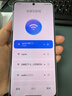 小米 Redmi Note13Pro 國家補貼 驍龍7S 新2億像素 第二代1.5K高光屏 12GB+256GB 時(shí)光藍 5G手機 曬單實(shí)拍圖