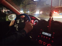 汽車服務(wù)深圳市嘀嗒陪駕新手汽車陪練上門接送一對一教學(xué) 2小時(shí)(陪駕體驗(yàn)課) 小轎車(日產(chǎn)) 曬單實(shí)拍圖