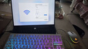 聯(lián)想拯救者Y7000P 2025 游戲筆記本電腦(i7-14650HX 16G 1T RTX5060 2.5K 240Hz 黑)國(guó)家補(bǔ)貼20% 曬單實(shí)拍圖