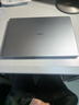 戴爾筆記本電腦 國家補貼 DELL 16Plus 120Hz 16英寸高性能輕薄本AI辦公(2代酷睿Ultra 7 32G 1T 2.5K) 曬單實拍圖