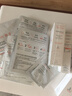 雅漾（Avene）【樊振東同款】專(zhuān)研修護霜40ML*2輕潤敏肌舒緩泛紅保濕乳液面霜 曬單實(shí)拍圖